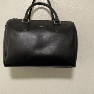 FURLA Handbag